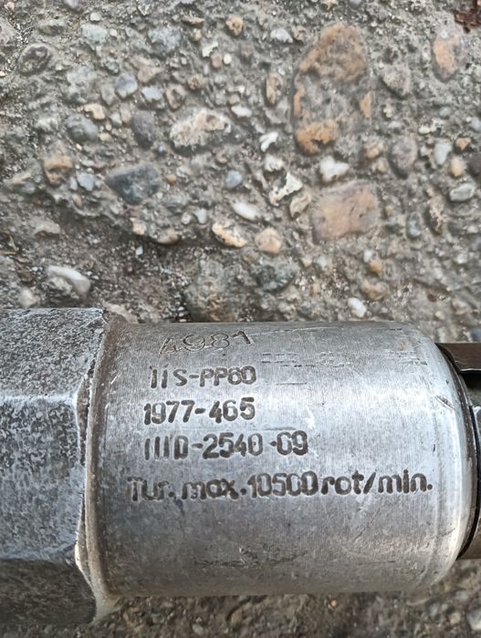 Polizor unghiular flex de vânzare