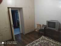 Аренда 3-комнатной квартиры в Чиланзарском районе