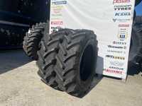 Anvelope noi agricole de tractor fata 320/70 R24 CEAT Cauciucuri