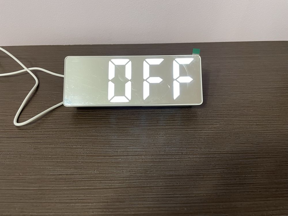 Часовник / watch