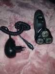Vand aparat de ras remington