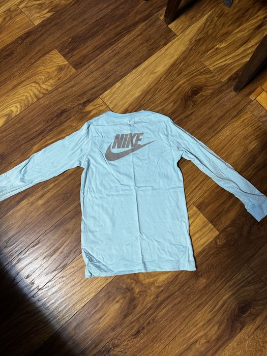 Детски блузи и суитчъри