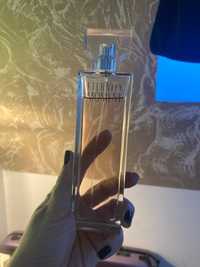 Calvin  klein parfum