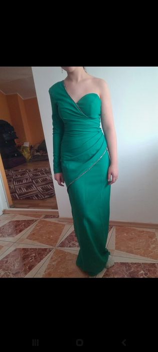 Rochie nunta mărimea 38