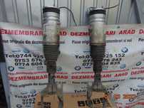 Perna aer suspensie Range Rover sport 2013-2019 Discovery 5 perne aer