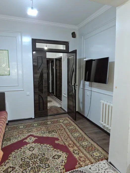Сотувда 2 хонали квартира, Сергели 5