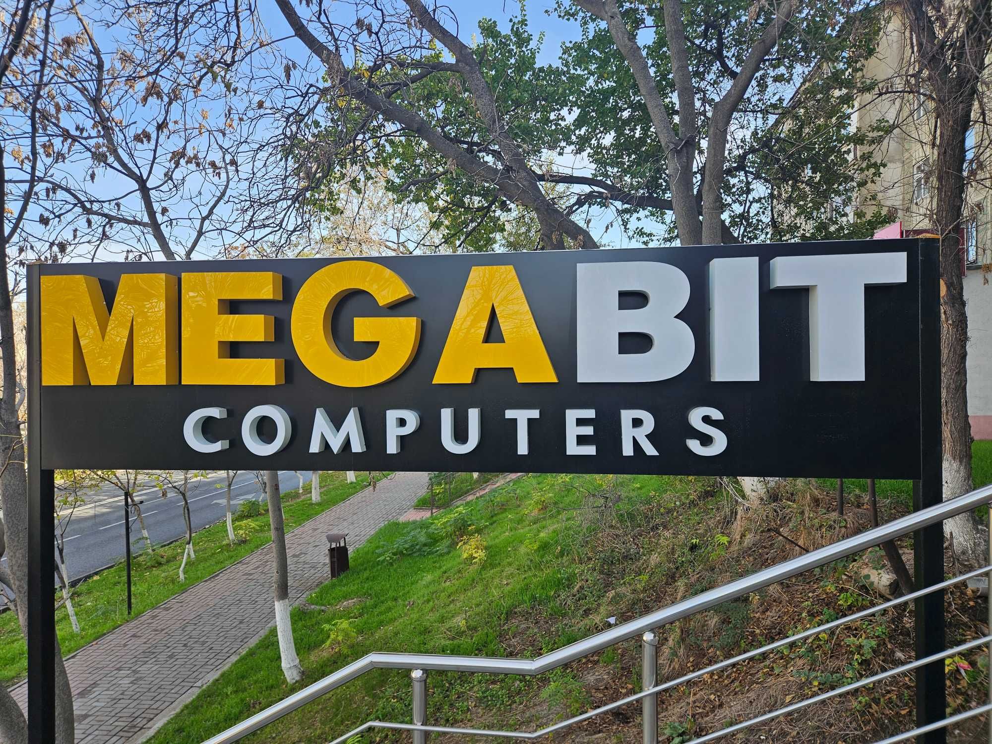 Системный блок Core I5-8500/8GB/ В рассрочку 0-0-12! Магазин MEGABIT