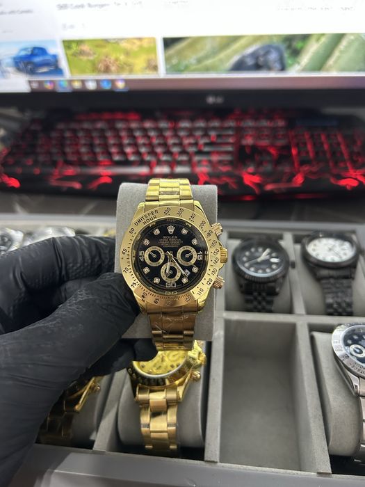 Ceas Rolex Daytona