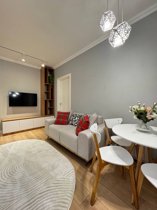 Срочно,  NRG Mirzo Ulugbek, 1в2/6/12, Буз Базар, Сайрам