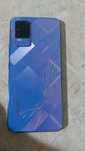 Продам,vivo, 128гб