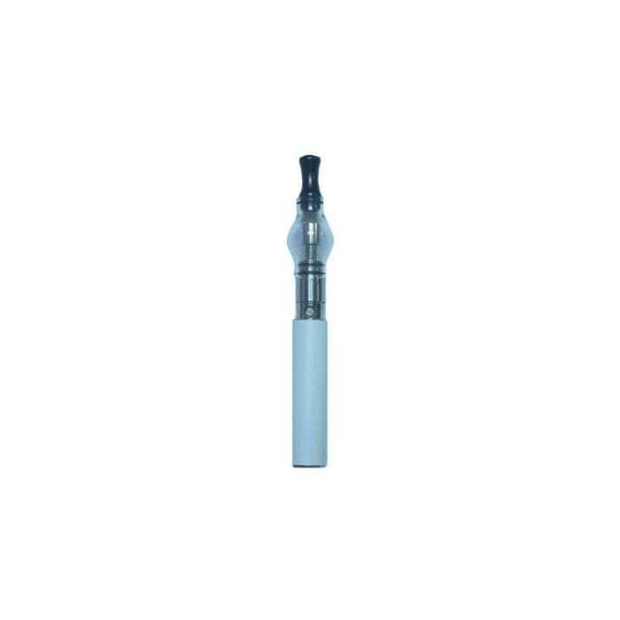 Kit Gmax e-solid cu baterie eGo-T 1300mAh | Bonus 1pcs esolid