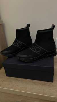 Обувь от бренда Liu Jo