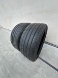 Pirelli PZero 275/40R19 - Anvelope Vara - Livrare Rapida, Garantie!