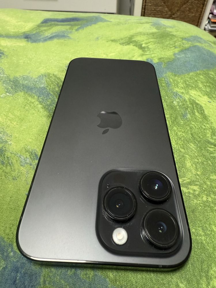 Айфон 14 Pro Max