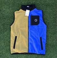 Vesta Nike Sportswear Utility Gilet Therma-Fit