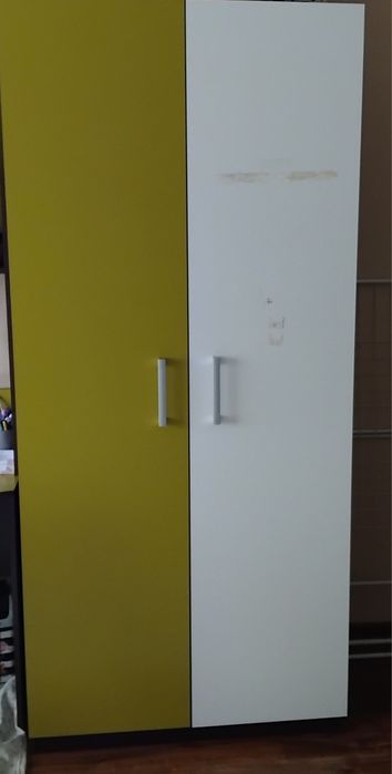 Детско обзавеждане