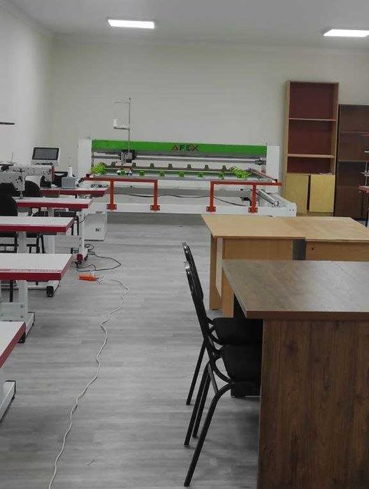 Курпа тикадиган мошинка сотилади