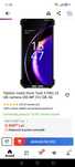 Tank 3 pro impecabil