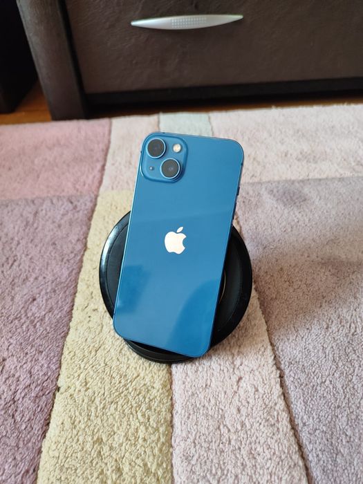 Айфон 13  128гб Iphone