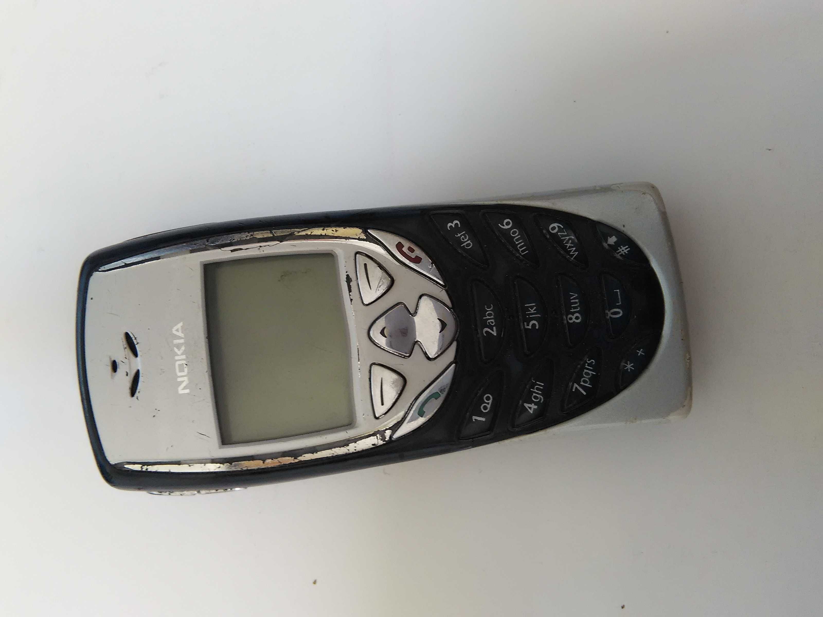 Нокия 8310 Nokia 8310