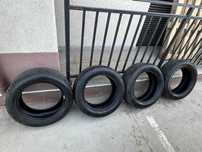 Anvelope iarna Debica Frigo 205 55 r16 dot 2022 stare f buna