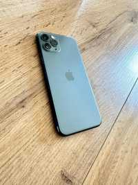 iphone 11 pro 256 gb