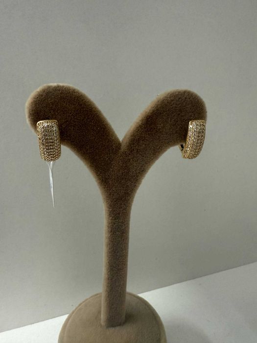 Cercei 3.17gr (m1) staramanet