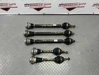 Planetara/Planetare Stanga Dreapta Fata Vw Passat Golf Seat Skoda