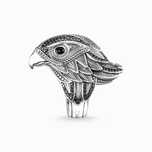 Пръстен Thomas Sabo