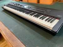 Roland RD 800- stage piano