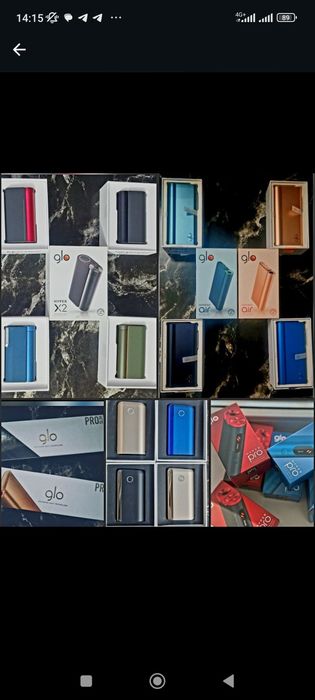 Продам кабель высокого напряжения