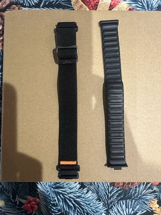 КАТО НОВ Huawei Fit4 Pro Гаранция + подарък