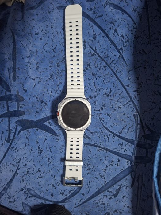 Samsung galaxy watch ultra 47mm 2025