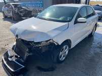 Skoda Rapid 1.4 TDI, 90 кс., FD7CW004, 7 DSG, RRP  скоростна кутия