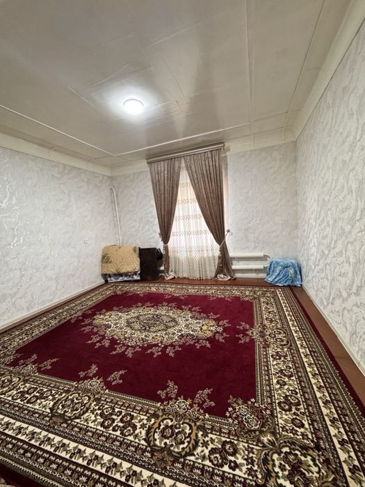 Яшнабот Олмос махалла ховли жой арзон нархда