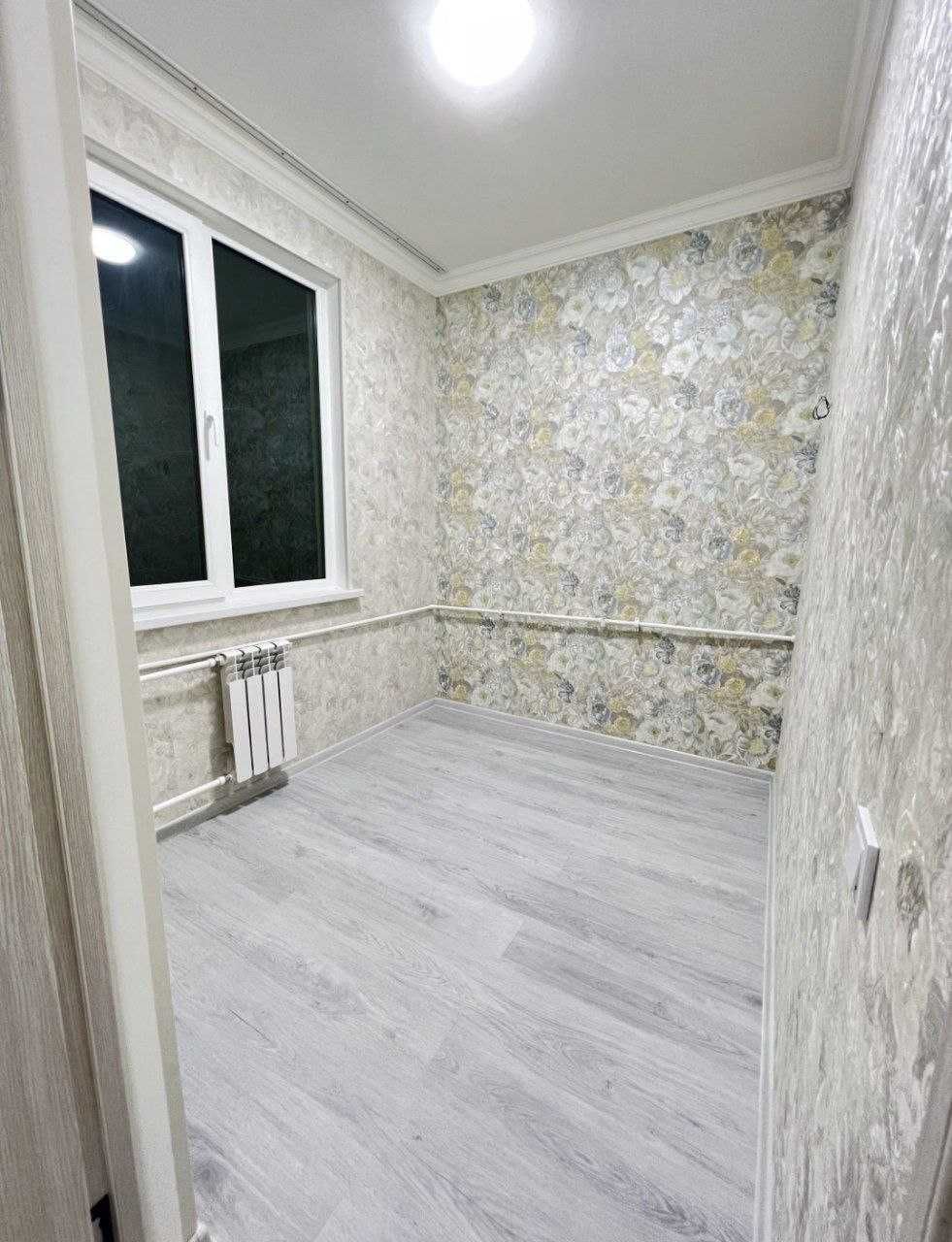 Срочно продается 2в3 квартира Феруза Согдиана №1567 Ширин