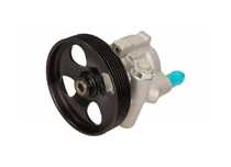 Pompa hidraulica, sistem de directie Renault KANGOO KC0/1 1997-2016 04
