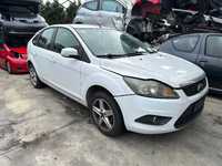 piese auto second hand Ford Focus 2 2009 hatchback 1.6 16v
