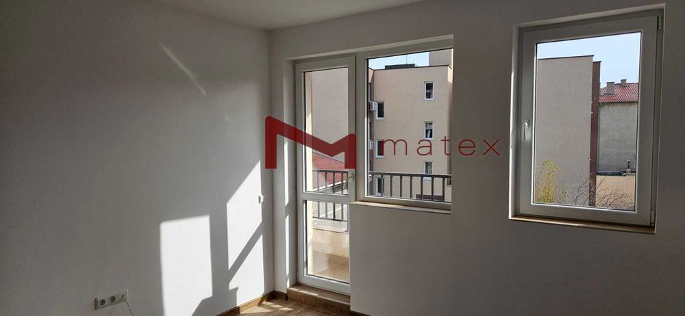 Продава се Тристаен апартамент в Варна, Виница - 98 кв.м за 1633 €/кв.м - Снимка #3