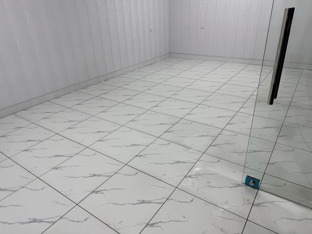 Ижарага берилади