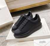 Adidasi Alexander McQueen