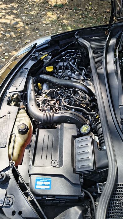 De vânzare Renault Clio 3