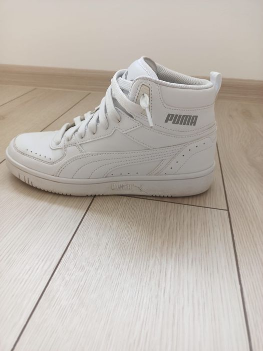 Adidasi puma noi