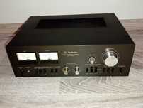 Колекционерски усилвател Technics SU-7700K