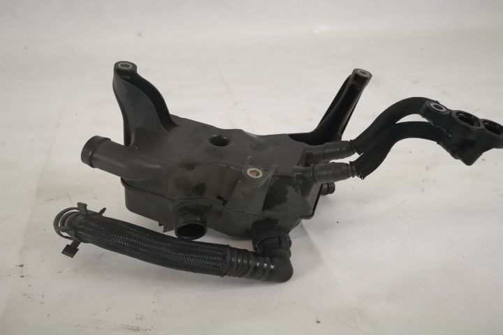 Оригинален Маслен Сепаратор в Добро Състояние Порше / Porsche 718 Boxs