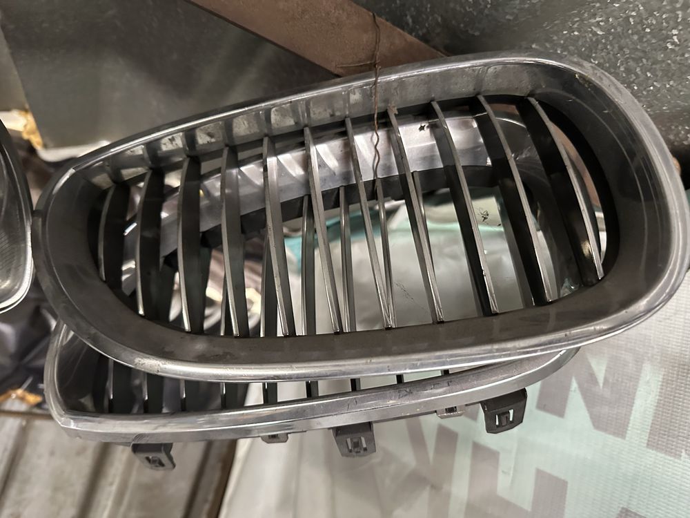 оригинални Бъбреци Бмв Bmw е60 е61 е90 е91 е70 е71 е83 Х3 F10 F11