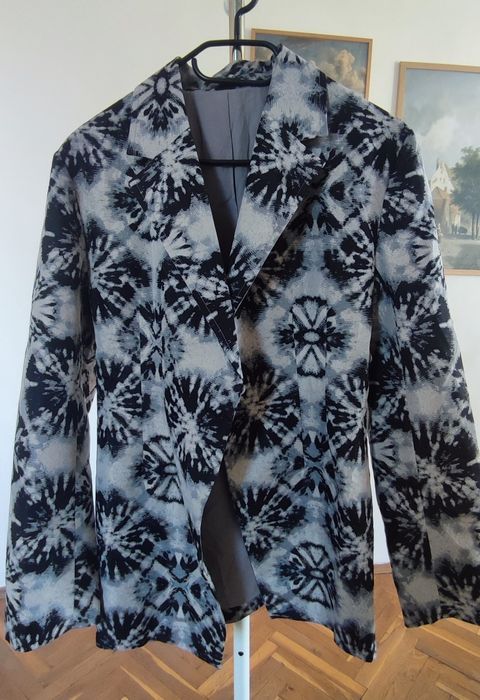 Сако COS размер 36