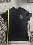 Tricou Versace negru