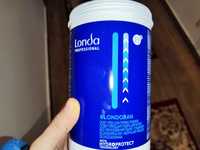 Pudra Decoloranta - Londa Professional Blondoran Dust-Free Lightening