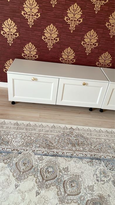 Продам мебель для дома и бизнеса